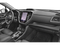 2024 Subaru Ascent Limited PANO-ROOF/360-CAM/HARMAN KARDON/NAV/TECH PKG