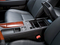 2010 Lexus RX 350 NAVIGATION/SUNROOF/HEAT-COOL SEATS/PARK ASSIST