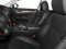 2013 Lexus GS 350 NAV/BLIND SPOT/PARK ASST/HEAT-COOL SEATS/SUNSHADE