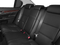 2013 Lexus GS 350 NAV/BLIND SPOT/PARK ASST/HEAT-COOL SEATS/SUNSHADE
