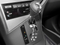 2013 Lexus RX 350 NAV/HEAT-COOL SEATS/PARK ASST/ALL RECORDS