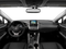 2016 Lexus NX 200t NAV/ALL-SPEED CRUISE/BLIND SPOT/PARK AST/1-OWNER