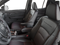 2017 Honda Ridgeline Black Edition NAV/CARPLAY/BLIND SPOT/SMART CRUISE/LEATHER