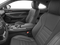 2017 Lexus RC 200t F Sport PRE-COLL/RADAR CRUISE/BLIND SPOT/PARK ASST