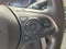 2017 Buick LACROSSE PREMIUM I GROUP