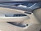 2017 Buick LACROSSE PREMIUM I GROUP