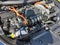 2021 Honda Clarity Plug-In Hybrid BASE