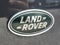 2021 Land Rover DEFENDER X-DYNAMIC S