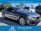 2016 BMW 4 SERIES 428I