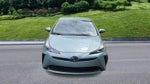 2020 Toyota Prius L Eco