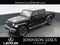 2021 Jeep Gladiator Overland w/Nav, Carplay, Android, Alpine Stereo!
