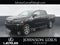 2022 Ford Ranger Lariat w/Navigation, Heated Seats, Carplay, Android!