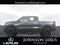 2021 Chevrolet Silverado 1500 LT Trail Boss w/Carplay, Android, Heated Seats!