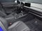 2023 Honda Accord Hybrid Sport-L w/Moonroof, Heated Leather!