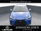 2022 Lexus NX 350 Premium w/Nav, Head Up Display, Carplay, Android!
