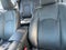 2020 Lexus RX 350 w/Navigation, Moonroof, Heated/Ventilated Seats!