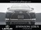 2020 Lexus RX 350 F Sport w/Nav, Pano Roof, Levinson Audio, LOADED!