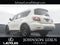 2018 Nissan Armada Platinum w/Navigation, Rear DVD, Heated/Vent Seats!