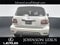 2018 Nissan Armada Platinum w/Navigation, Rear DVD, Heated/Vent Seats!