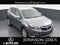 2020 Buick Envision Essence w/Navigation, Heated Seats, Carplay, Android!