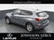2020 Buick Envision Essence w/Navigation, Heated Seats, Carplay, Android!