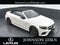2020 Mercedes-Benz E-Class E 53 AMG® 4MATIC®