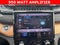 2023 Jeep Grand Cherokee Summit LUXURY/PANO-ROOF/NIGHT VISION/HEAD-UP/360-CAM