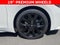 2023 Nissan Maxima SR PANO-ROOF/360-CAM/NAV/CARPLAY/SMART CRUISE