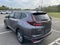 2021 Honda CR-V Touring NAV/CARPLAY/BLIND SPOT/PARK ASST/LEATHER