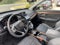2021 Honda CR-V Touring NAV/CARPLAY/BLIND SPOT/PARK ASST/LEATHER