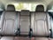 2018 Lexus RX 450h NAV/AWD/L-CERT UNLIMTIED MILE WARRANTY