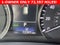 2016 Lexus RX 450h PANO-ROOF/MARK LEV/360-CAM/NAV/SAFTEY SYSTEM+