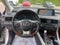 2016 Lexus RX 450h PANO-ROOF/MARK LEV/360-CAM/NAV/SAFTEY SYSTEM+