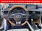 2019 Lexus RX 450h NAV/360-CAM/L-CERT 2YEAR UNLIMITED MILE WARRANTY