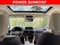2017 Lexus RX 350 PREMIUM/PARK ASST/BLIND SPOT/SUNROOF/LEATHER