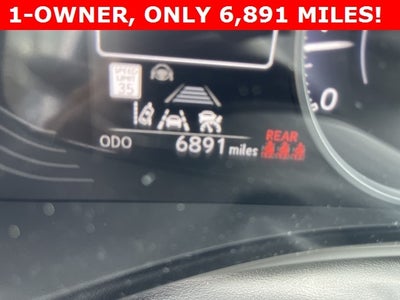 2022 Lexus NX 350 Premium L-CERT UNLIMITED MILE WARRANTY/5.99% FINANCING