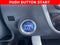 2021 Lexus RX 450h PANO-ROOF/NAV/CARPLAY/FACTORY WARRANTY TIL 3/2025