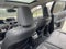 2022 Lexus RX 350 PREM/CARPLAY/L-CERTIFIED UNLIMITED MILE WARRANTY