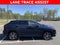 2021 Lexus RX 350 PREMIUM/CARPLAY/BLIND SPOT/PARK AST/NEW TIRES