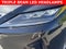 2021 Lexus RX 350 LUX/MARK LEV/PANO-ROOF/HEAD-UP/360-CAM/WARRANTY