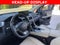 2021 Lexus RX 350 LUX/MARK LEV/PANO-ROOF/HEAD-UP/360-CAM/WARRANTY