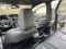2021 Lexus RX 350 F Sport CARPLAY/SUNROOF/L-CERT WARRANTYTIL 8/2027
