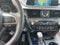 2021 Lexus RX 350 F Sport CARPLAY/SUNROOF/L-CERT WARRANTYTIL 8/2027