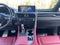 2021 Lexus RX 350 F Sport Handling PANO-ROOF/MARK LEV/HEAD-UP/360-CAM/NAV/CARPLAY