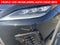 2021 Lexus RX 350 F Sport Handling PANO-ROOF/MARK LEV/HEAD-UP/360-CAM/NAV/CARPLAY