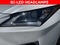 2017 Lexus RX 350 NAV/BLIND SPOT/PARK ASST/SUNROOF/LEATHER
