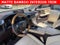 2017 Lexus RX 350 NAV/BLIND SPOT/PARK ASST/SUNROOF/LEATHER