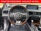2017 Lexus RX 350 PREM/NAV/PARK ASST/BLIND SPOT/SUNROOF/LEATHER