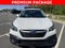 2020 Subaru Outback Premium NAV/SUNROOF/CARPLAY/BLIND SPOT/NEW TIRES