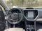 2024 Subaru Ascent Limited PANO-ROOF/360-CAM/HARMAN KARDON/NAV/TECH PKG